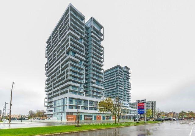 65-speers-road-oakville-ontario-w13044312