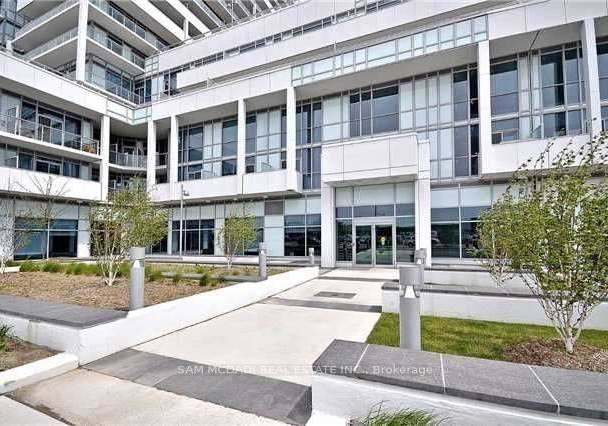 65-speers-road-oakville-ontario-w13044312