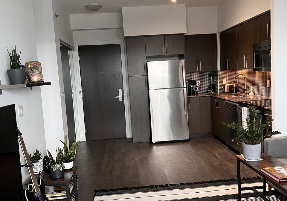 65-speers-road-oakville-ontario-w13044312