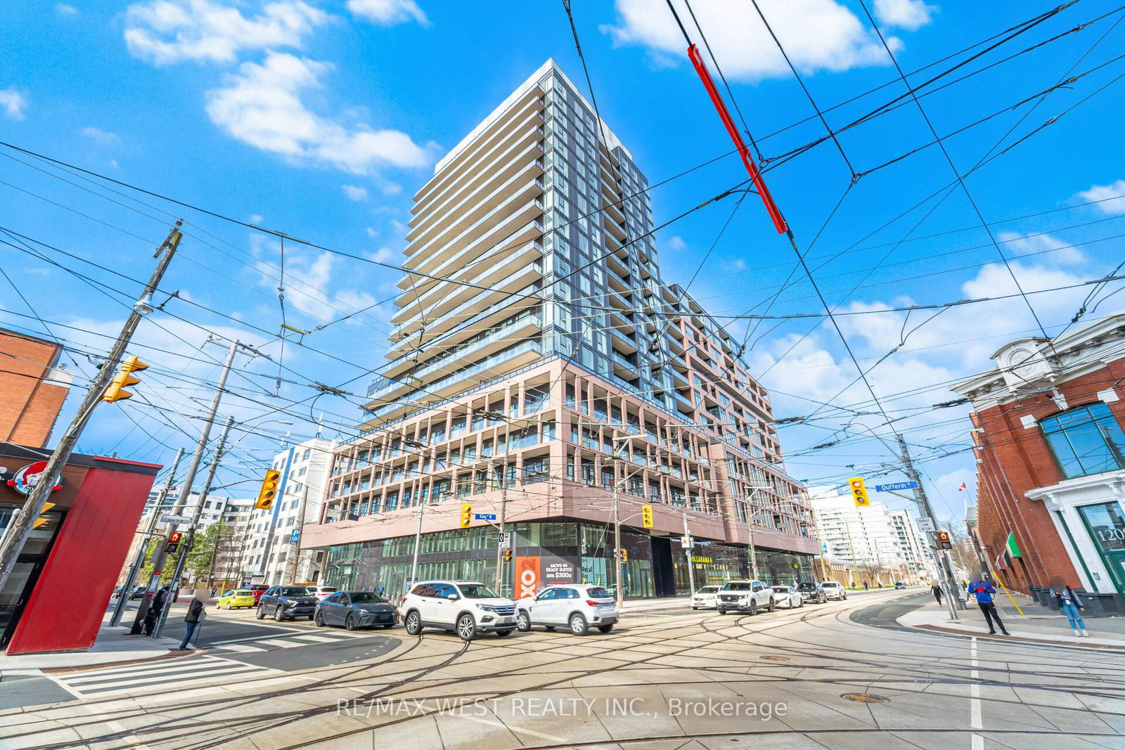 285-dufferin-street-toronto-ontario-w13044314