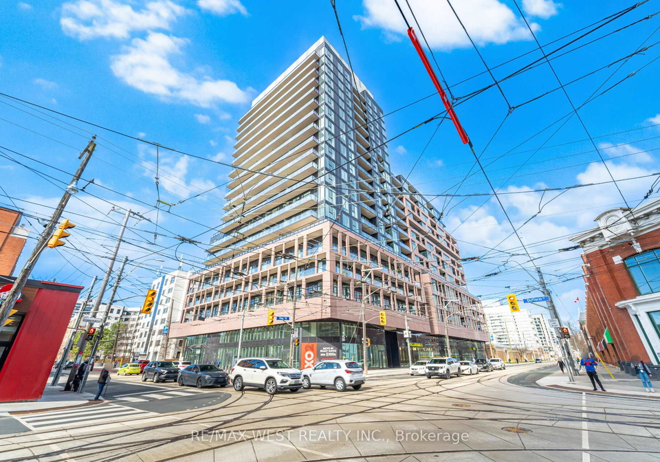 285-dufferin-street-toronto-ontario-w13044314