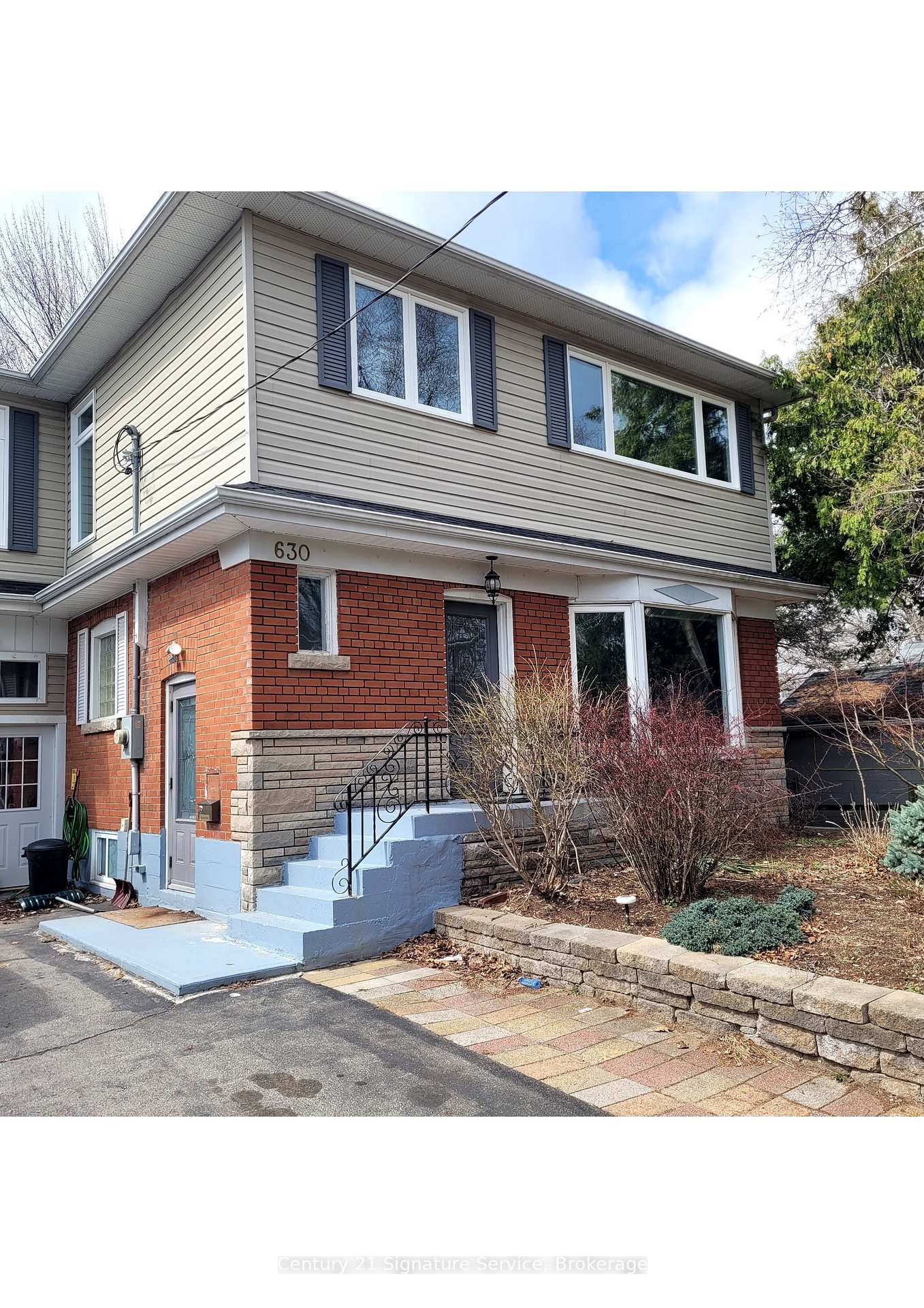 630-drury-lane-burlington-ontario-w13044334