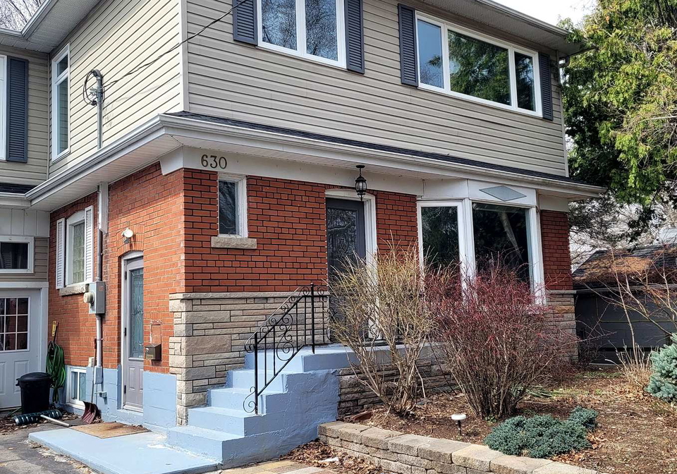 630-drury-lane-burlington-ontario-w13044334