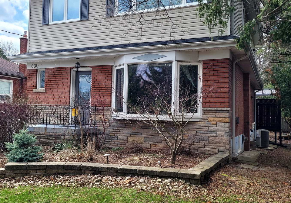 630-drury-lane-burlington-ontario-w13044334