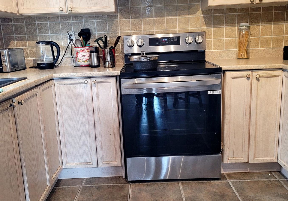 630-drury-lane-burlington-ontario-w13044334