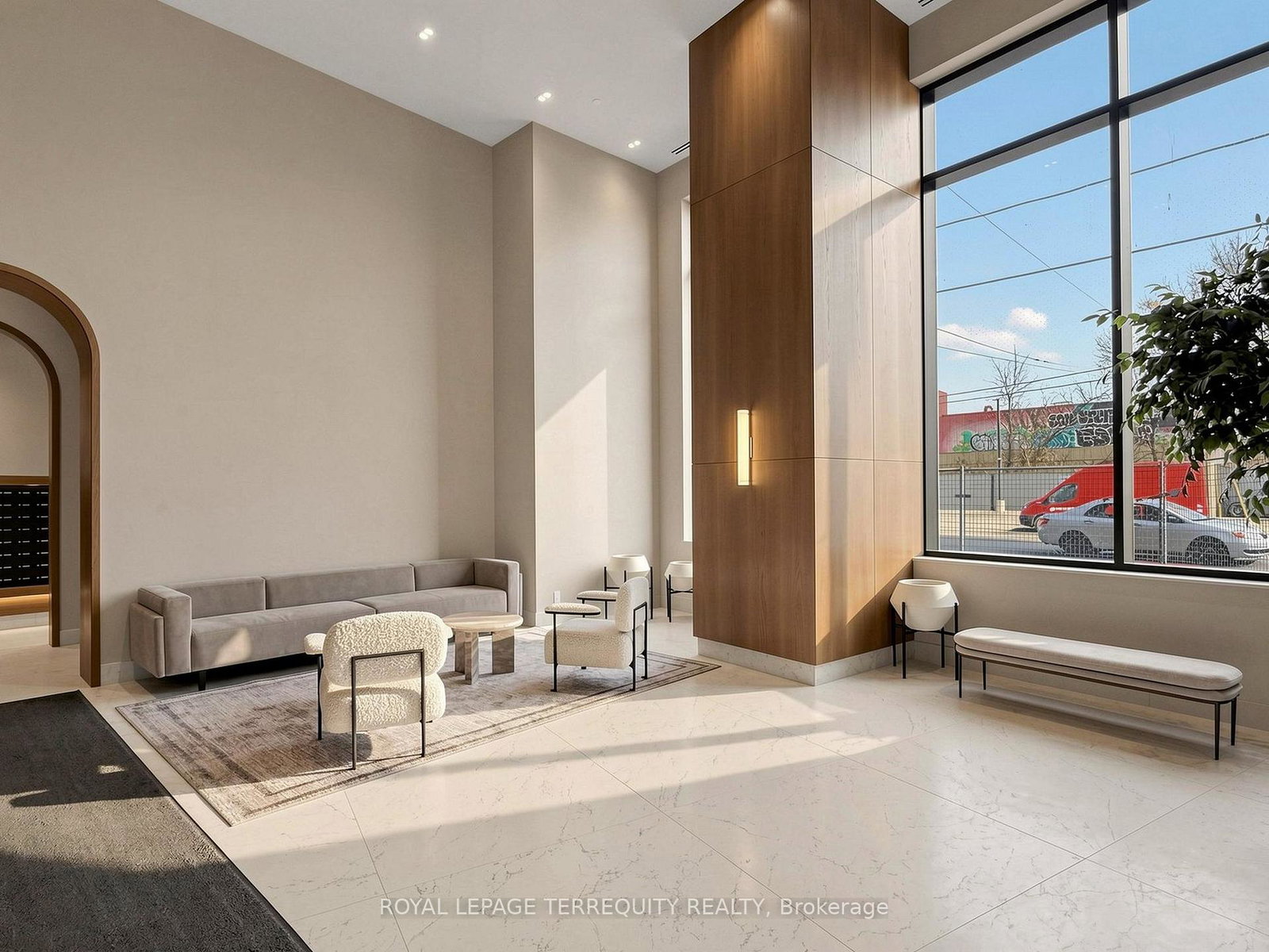 1185-dupont-street-toronto-ontario-w13044352