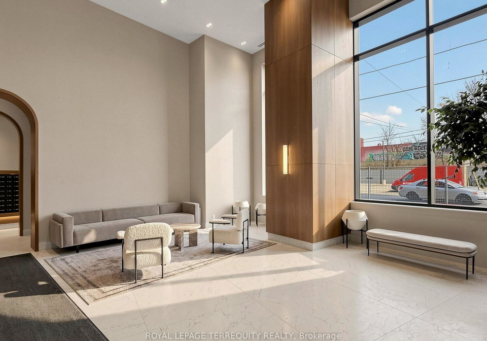1185-dupont-street-toronto-ontario-w13044352