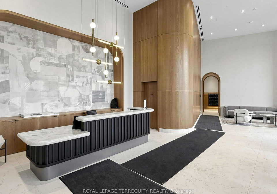 1185-dupont-street-toronto-ontario-w13044352