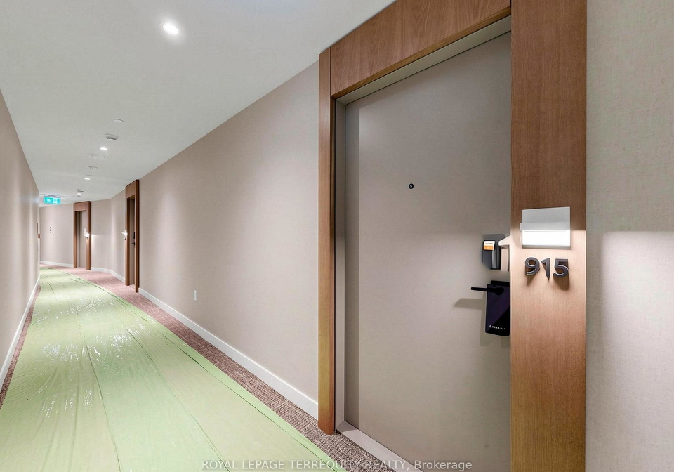 1185-dupont-street-toronto-ontario-w13044352
