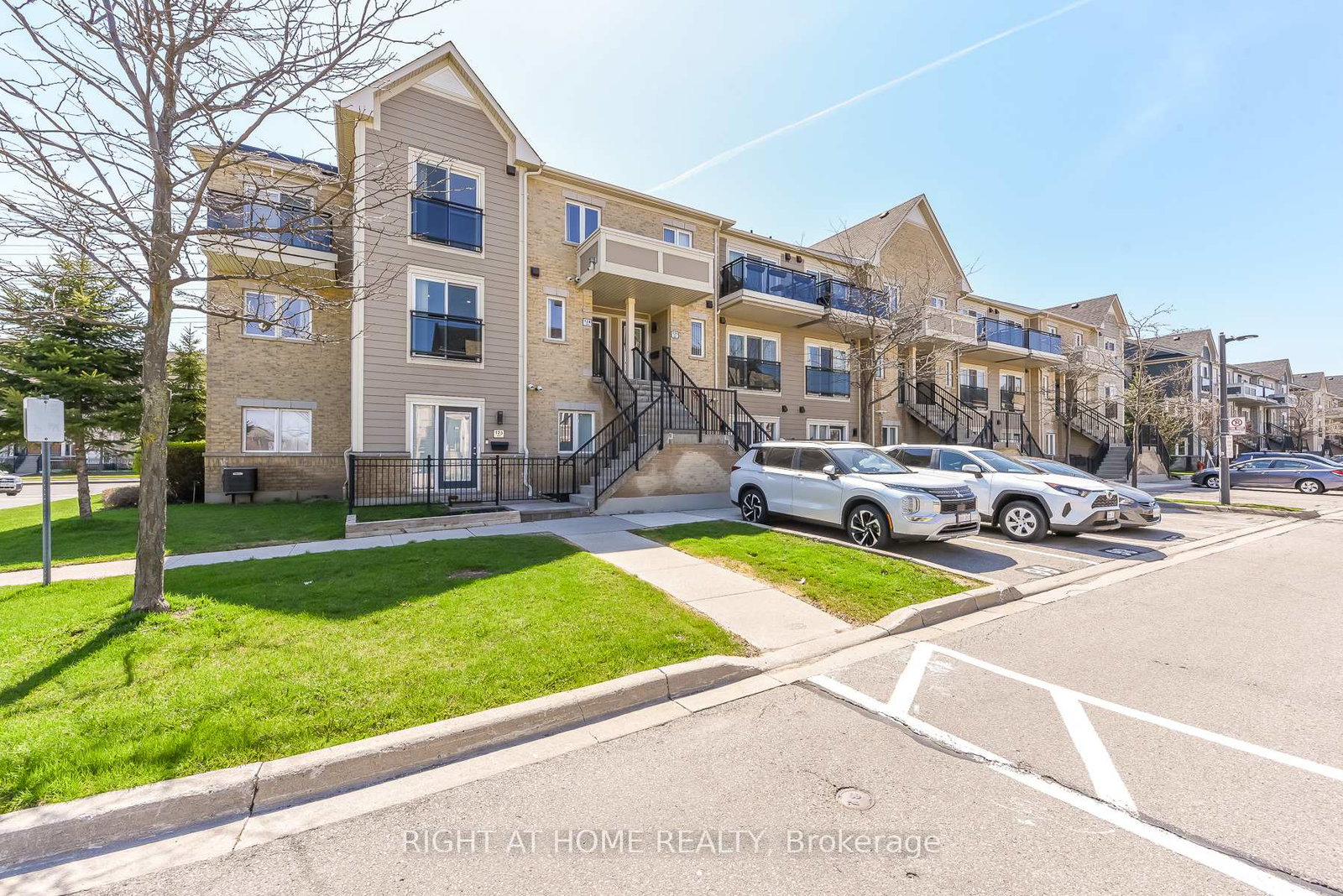 5035-oscar-peterson-boulevard-mississauga-ontario-w13044362