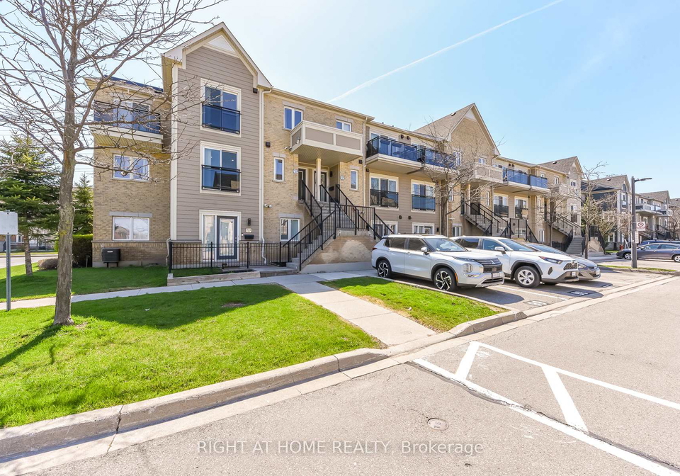 5035-oscar-peterson-boulevard-mississauga-ontario-w13044362