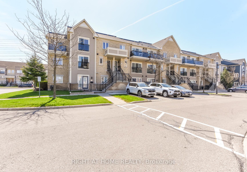 5035-oscar-peterson-boulevard-mississauga-ontario-w13044362