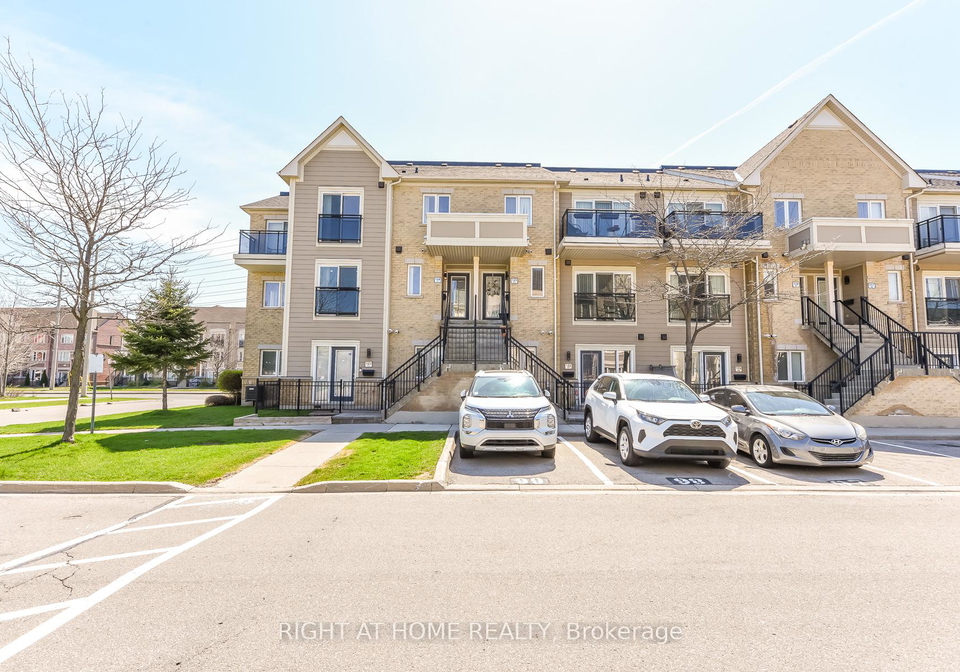 5035-oscar-peterson-boulevard-mississauga-ontario-w13044362