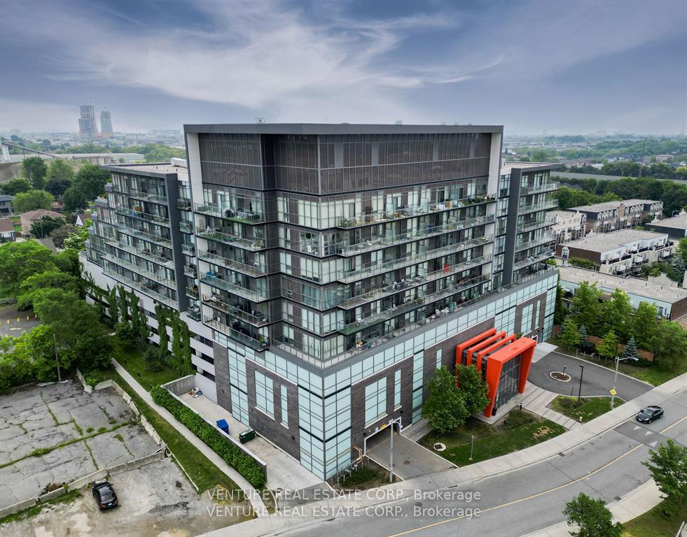 15-james-finlay-way-york-ontario-w13044384