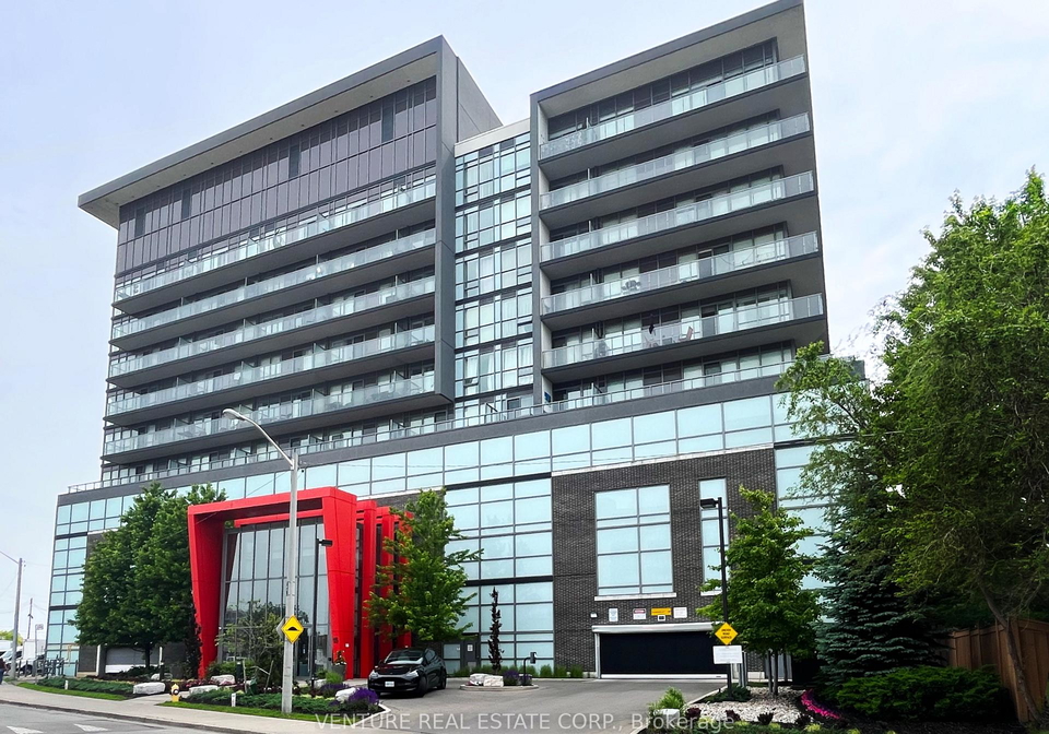 15-james-finlay-way-york-ontario-w13044384
