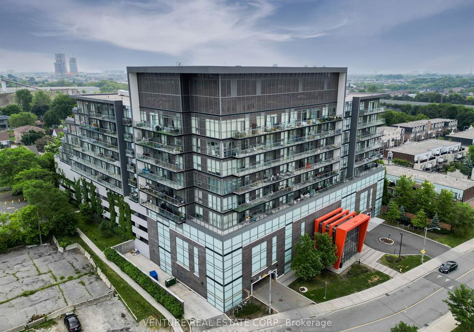 15-james-finlay-way-york-ontario-w13044384