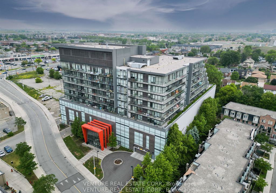 15-james-finlay-way-york-ontario-w13044384
