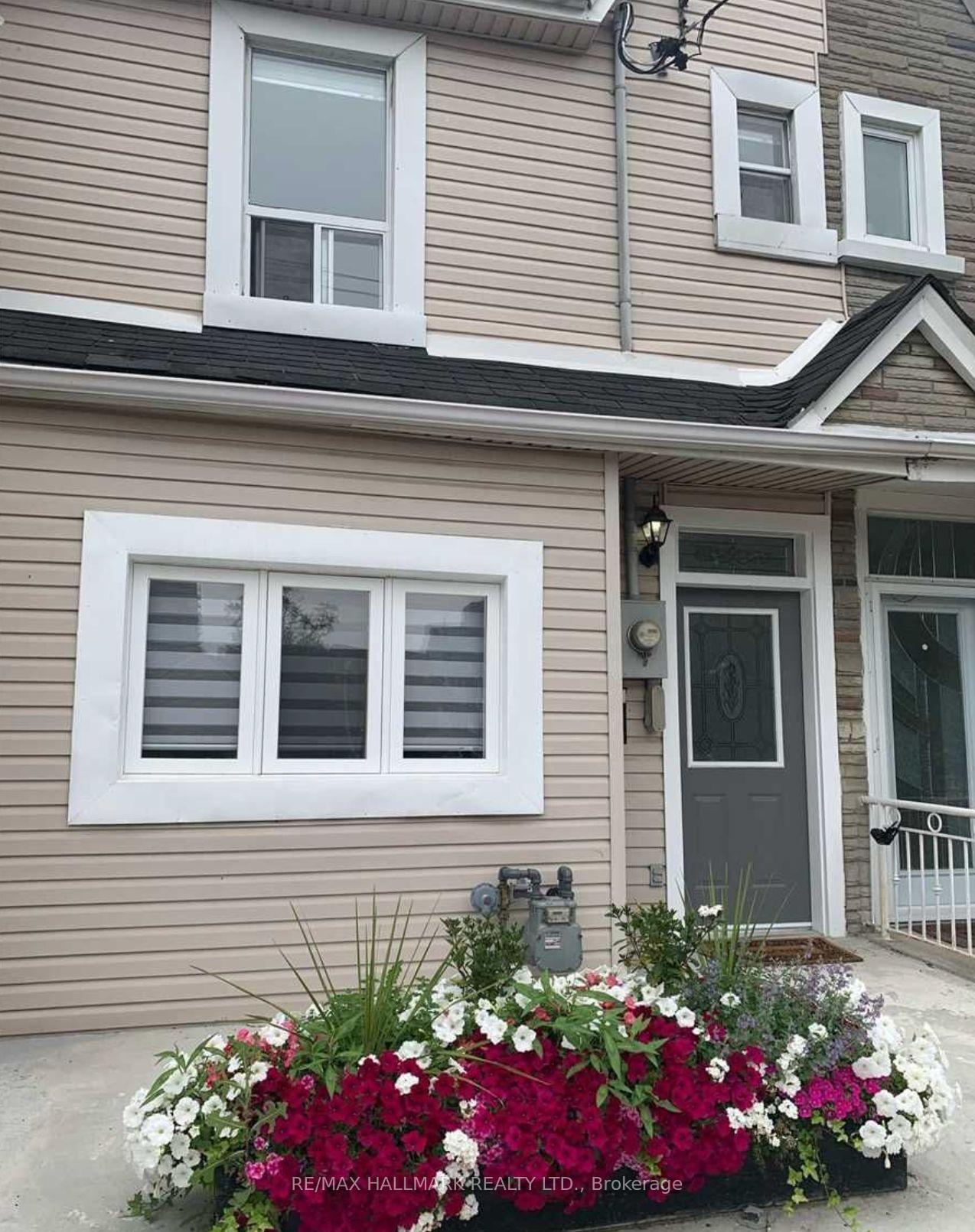 16-brock-avenue-toronto-ontario-w13044398