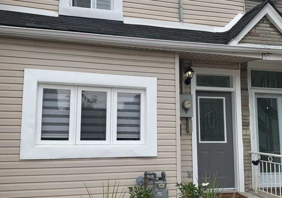 16-brock-avenue-toronto-ontario-w13044398