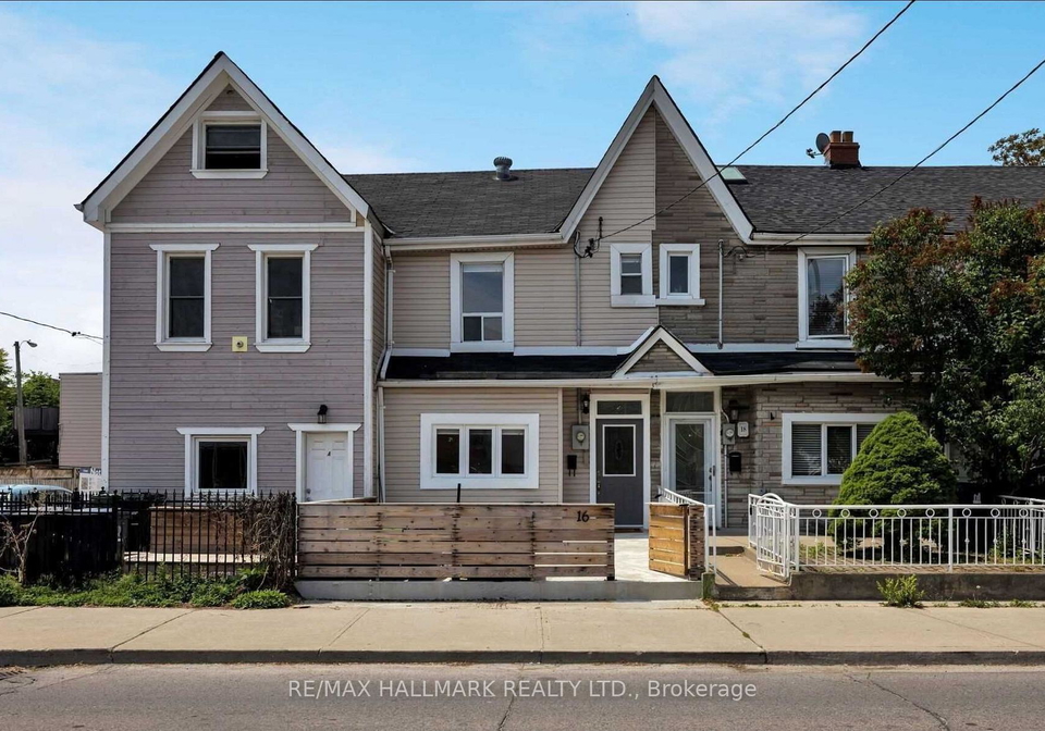 16-brock-avenue-toronto-ontario-w13044398