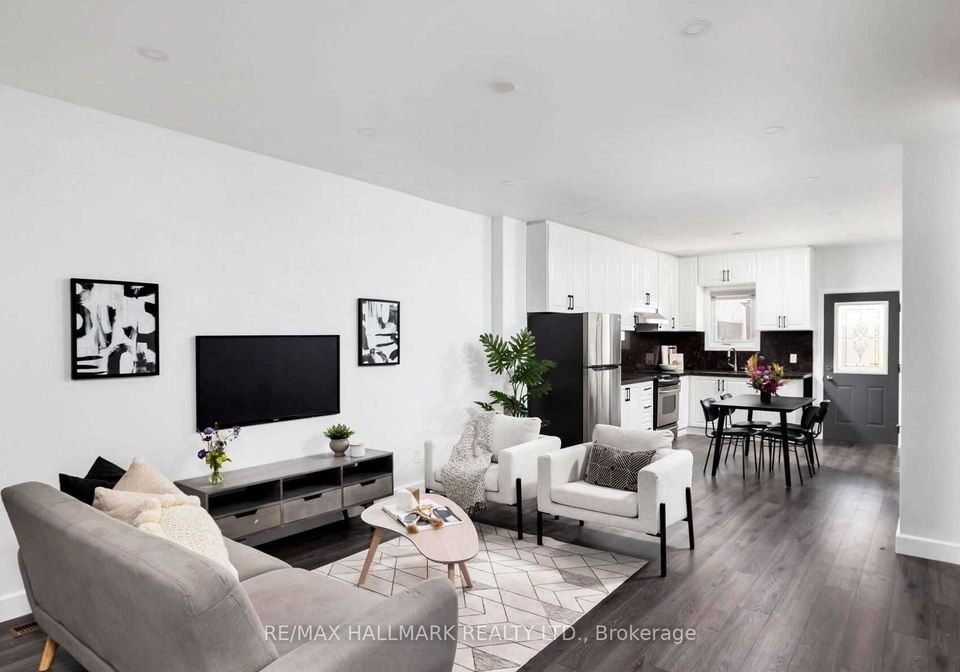 16-brock-avenue-toronto-ontario-w13044398