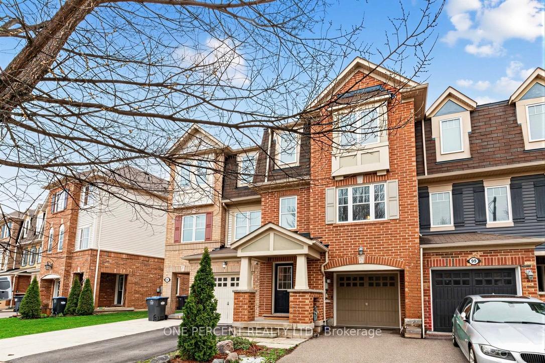 97-bevington-road-brampton-ontario-w13044426