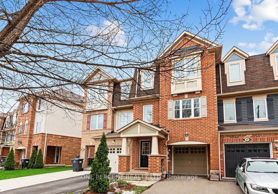 97-bevington-road-brampton-ontario-w13044426