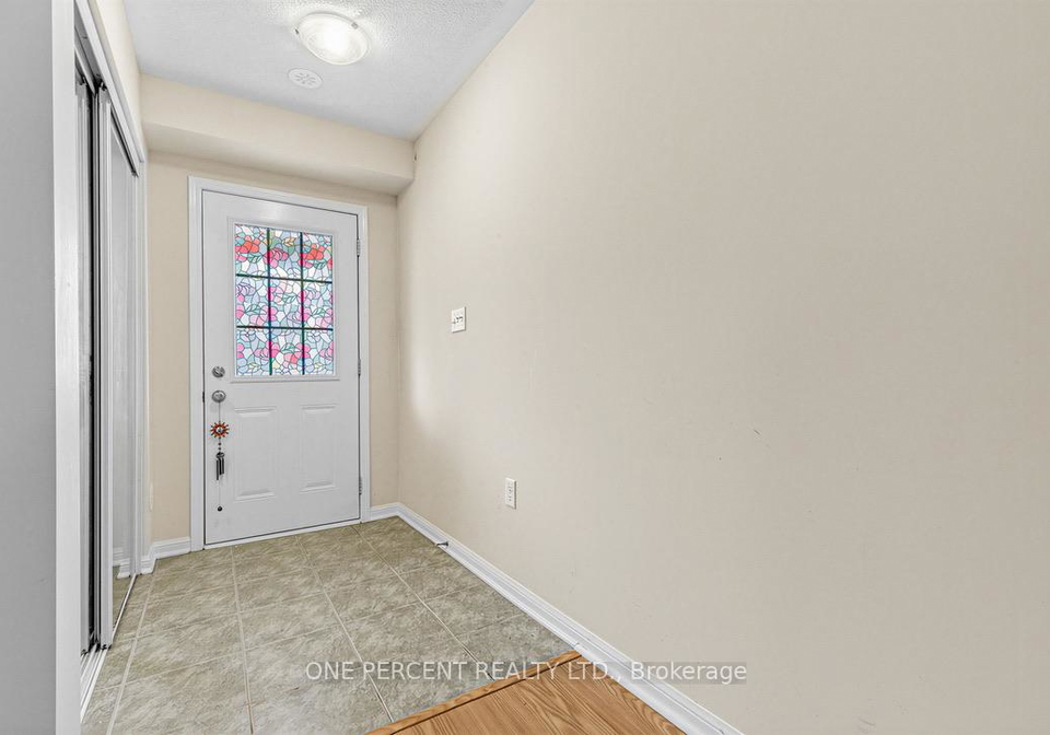 97-bevington-road-brampton-ontario-w13044426