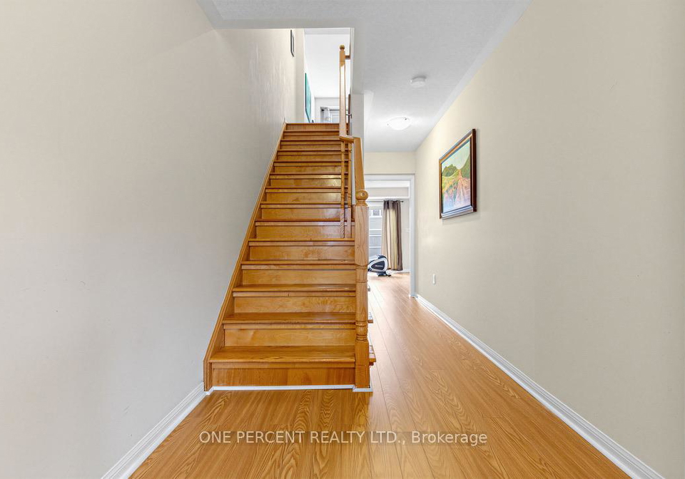 97-bevington-road-brampton-ontario-w13044426