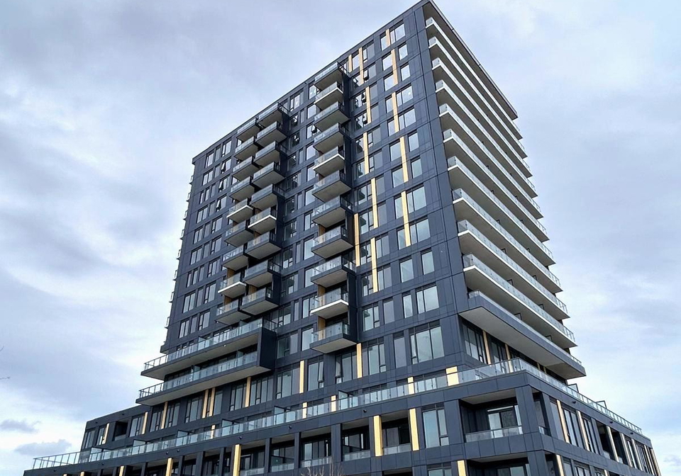 4878-powers-common-burlington-ontario-w13044438
