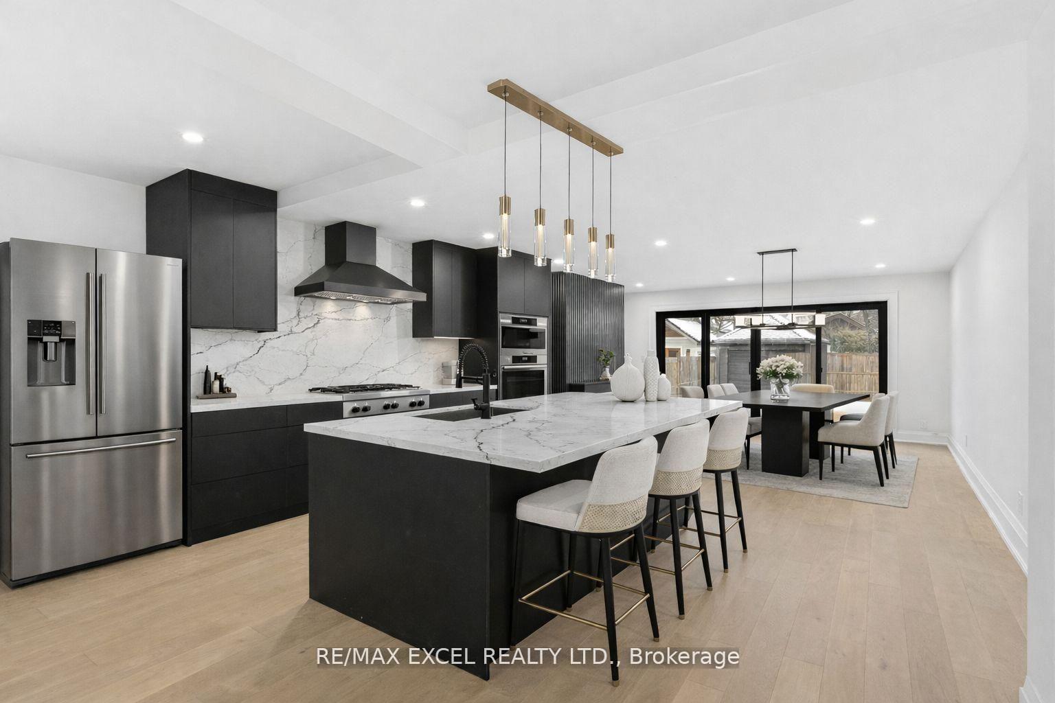 34-raymond-avenue-toronto-ontario-w13044514