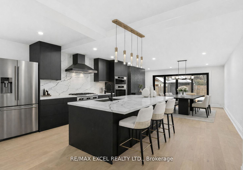 34-raymond-avenue-toronto-ontario-w13044514