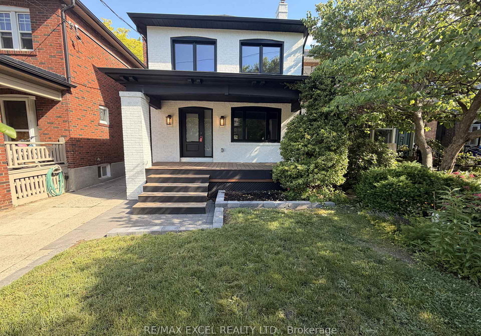 34-raymond-avenue-toronto-ontario-w13044514