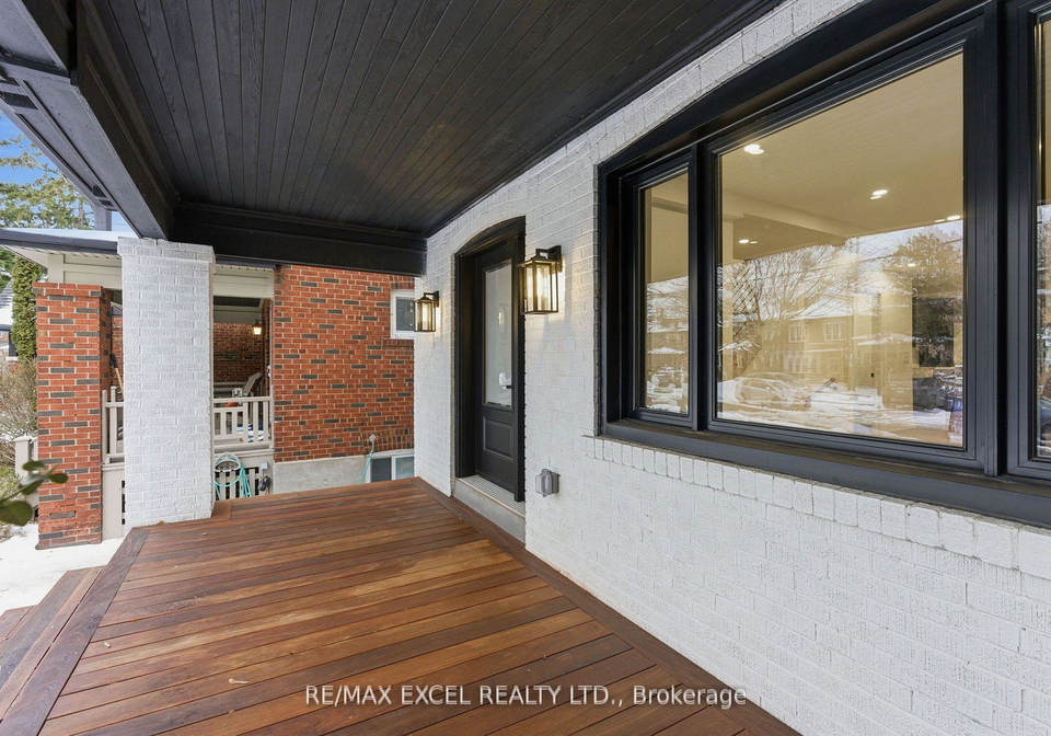 34-raymond-avenue-toronto-ontario-w13044514