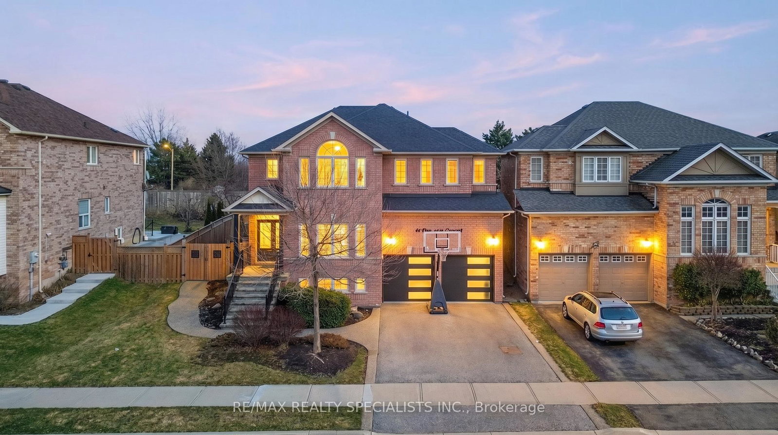 44-dunvegan-crescent-brampton-ontario-w13044550