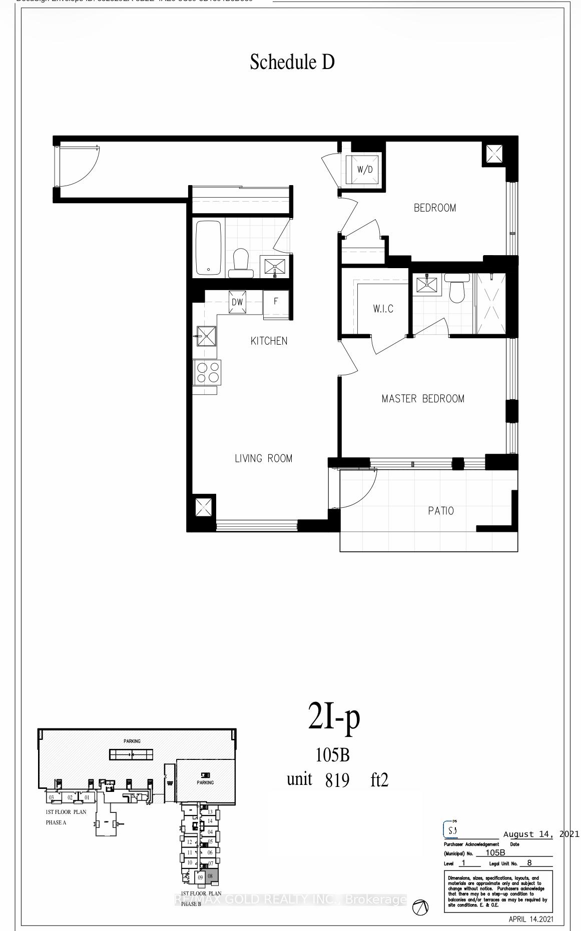 101-nippising-road-milton-ontario-w13044572