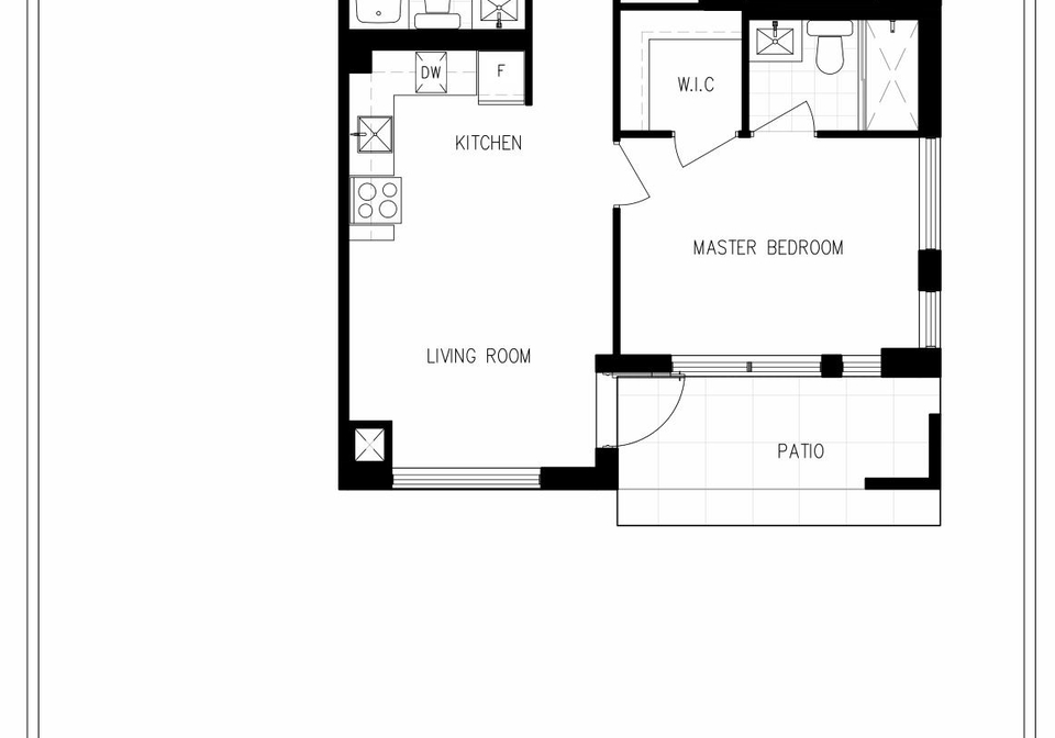 101-nippising-road-milton-ontario-w13044572