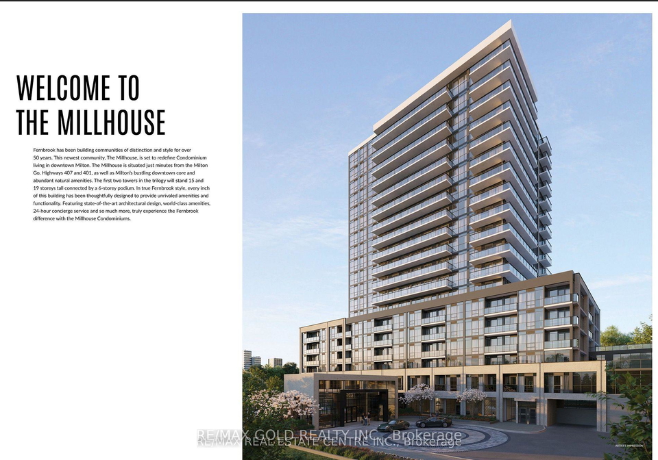 101-nippising-road-milton-ontario-w13044572