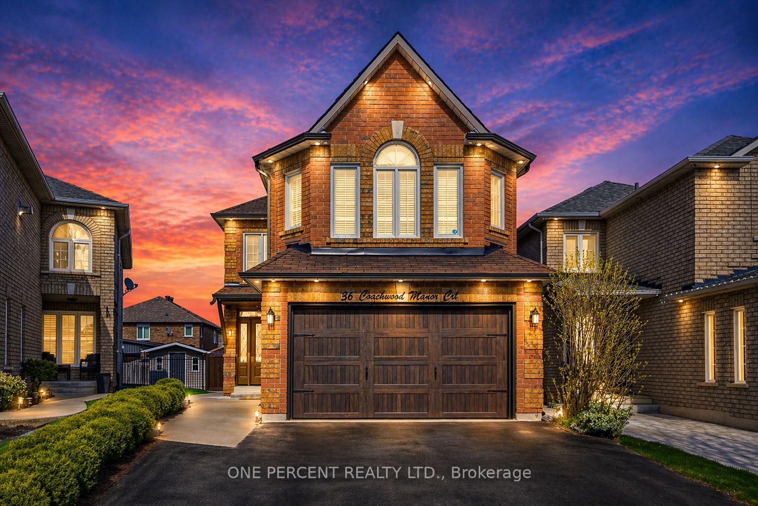 36-coachwood-manor-court-caledon-ontario-w13044596