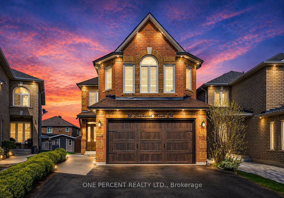 36-coachwood-manor-court-caledon-ontario-w13044596