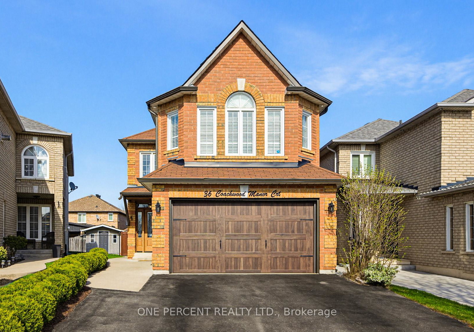 36-coachwood-manor-court-caledon-ontario-w13044596