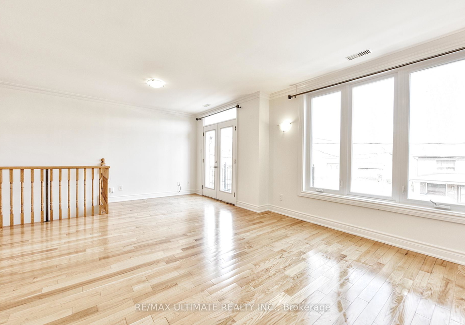 846-ossington-avenue-toronto-ontario-w13044606