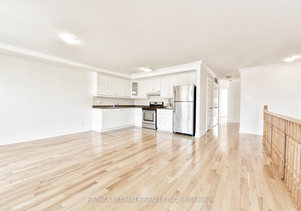 846-ossington-avenue-toronto-ontario-w13044606