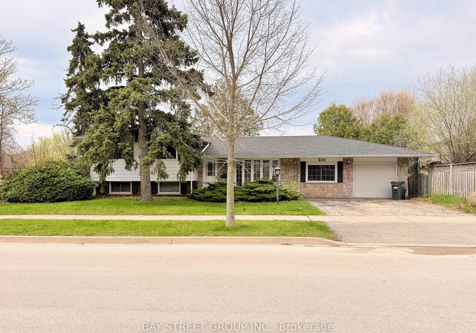 526-chamberlain-road-burlington-ontario-w13044610