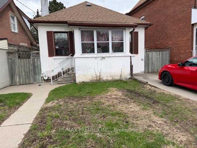 7-florence-crescent-toronto-ontario-w13044642