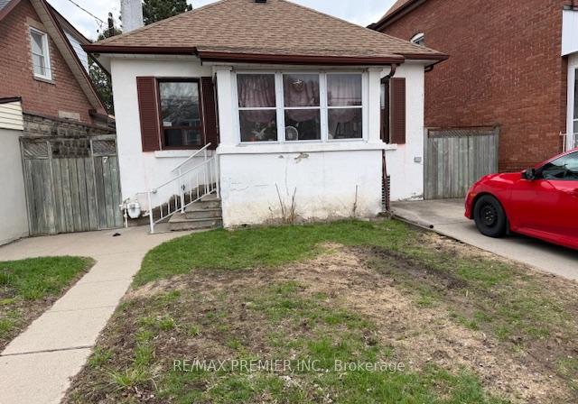 7-florence-crescent-toronto-ontario-w13044642