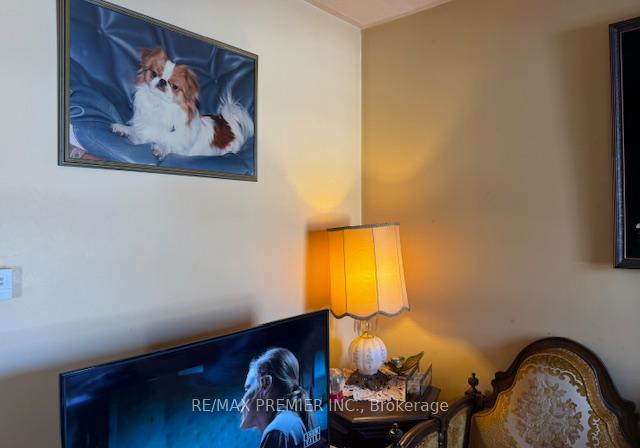 7-florence-crescent-toronto-ontario-w13044642
