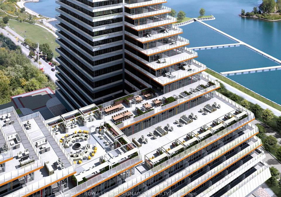 20-shore-breeze-drive-etobicoke-ontario-w13044656