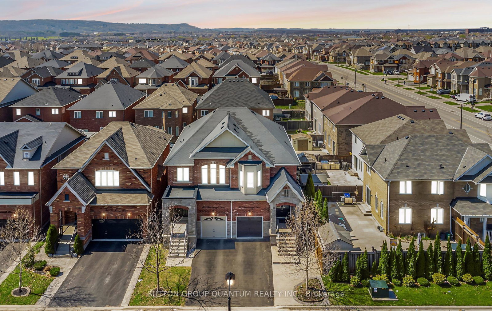 313-bessborough-drive-milton-ontario-w13044658