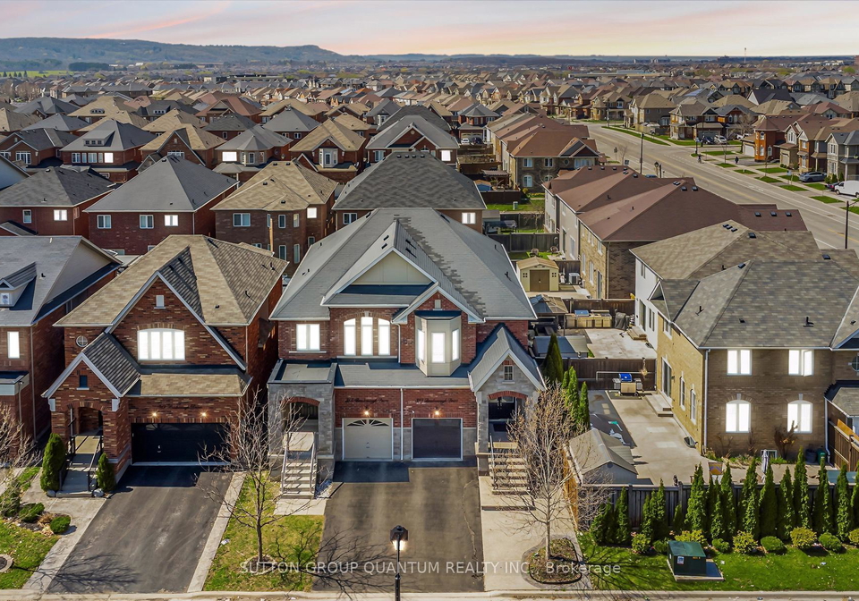 313-bessborough-drive-milton-ontario-w13044658